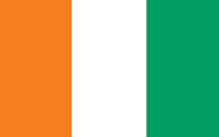 Embassy of Nigeria, Abidjan, Côte D'Ivoire
