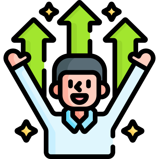 Promote the 4D Doctrine