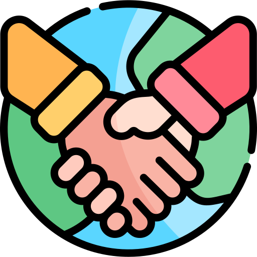 Foster International Trust and Cooperation